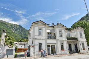 tradizionecasa_elvezia_la_specola_casa_vacanze_chiavenna_2