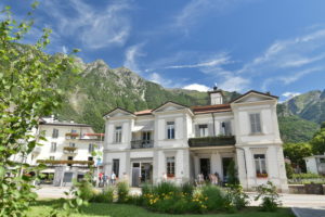 tradizionecasa_elvezia_la_specola_casa_vacanze_chiavenna_3